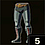 Radiant Tights Breath of the Wild