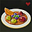 simmered fruit Breath of the Wild