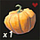 Fortified Pumpkin Breath of the Wild