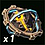 Giant Ancient Core Breath of the Wild