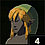 Cap of the Wild Breath of the Wild
