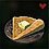 crepe Breath of the Wild