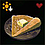 Chilly crepe Chilly crepe Breath of the Wild