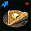 Hasty crepe Breath of the Wild