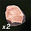 Rock salt Breath of the Wild