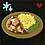 Spicy poutry curry Spicy poutry curry Breath of the Wild
