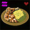 Sneaky poultry curry Sneaky poultry curry Breath of the Wild