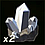 Diamond Breath of the Wild