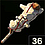 Dragonbone Boko Bat Breath of the Wild