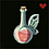 Fairy tonic Breath of the Wild