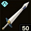 Biggoron's Sword Breath of the Wild