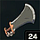 Lynel Sword Breath of the Wild
