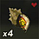 Sneaky River Snail Breath of the Wild