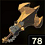 Savage Lynel Crusher Breath of the Wild