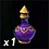 Monster Extract Breath of the Wild