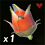Voltfruit Breath of the Wild