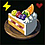 Electro fruitcake Electro fruitcake Breath of the Wild