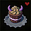 Monstercake Breath of the Wild