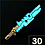 Guardian Sword+ Breath of the Wild