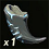 Naydra's Claw Breath of the Wild