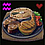 Sneaky meat and seafood fry Sneaky meat and seafood fry Breath of the Wild