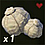 Big Hearty Truffle Breath of the Wild