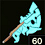 Ancient Battle Axe++ Breath of the Wild