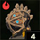 Divine Beast Vah Rudania Helm Breath of the Wild