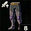 Phantom Greaves Breath of the Wild