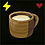 Electro milk Electro milk Breath of the Wild