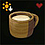 Chilly milk Chilly milk Breath of the Wild