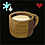 Spicy milk Spicy milk Breath of the Wild