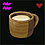 Sneaky milk Sneaky milk Breath of the Wild
