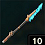Guardian Spear Breath of the Wild
