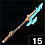 Guardian Spear+ Breath of the Wild