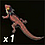 Hightail Lizard Breath of the Wild