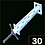 Great Frostblade Breath of the Wild