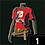 Nintendo Switch Shirt Breath of the Wild
