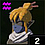 Stealth Mask Breath of the Wild