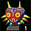 Majora's Mask Breath of the Wild