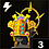Thunder Helm Breath of the Wild