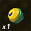Octorok Eyeball Breath of the Wild