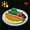 Chilly omelet Chilly omelet Breath of the Wild