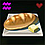 Sneaky wheat bread Sneaky wheat bread Breath of the Wild