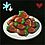 Spicy sautéed peppers Spicy sautéed peppers Breath of the Wild