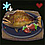 Spicy pepper seafood Spicy pepper seafood Breath of the Wild