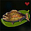 steamed fish Breath of the Wild