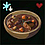 Spicy meat stew Spicy meat stew Breath of the Wild