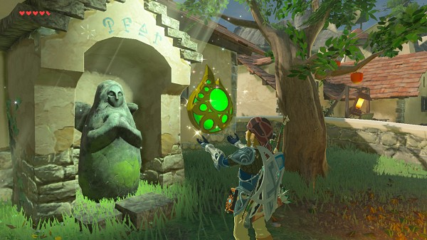 breath of the wild max heart containers and stamina dlc breath of the wild max heart containers and stamina dlc