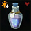 Chilly elixir Chilly elixir Breath of the Wild